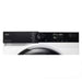 Сушилня AEG TR739G4CE 9 кг А + + + WiFi