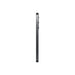 Смартфон SAMSUNG GALAXY S23 Plus SM-S916B 6.6inch 8GB 512GB