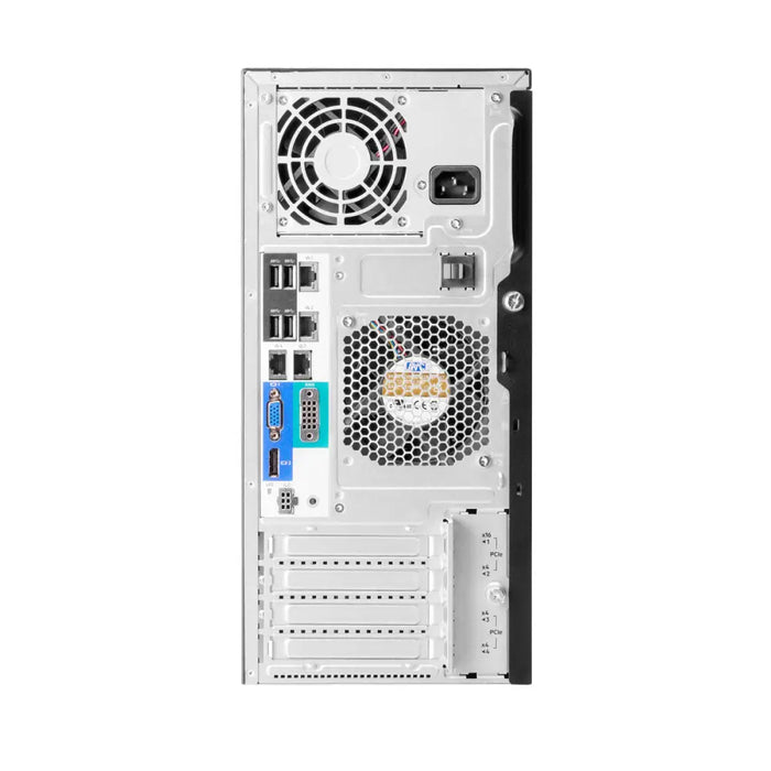 Сървър HPE P87463-425 32 GB RAM 960 GB SSD