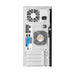 Сървър HPE P87463-425 32 GB RAM 960 GB SSD