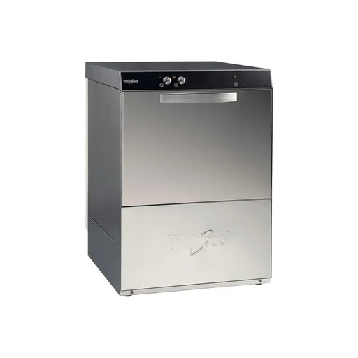 Съдомиялна машина Whirlpool EDM 5 DU - PROFI*** 565 Ш мм
