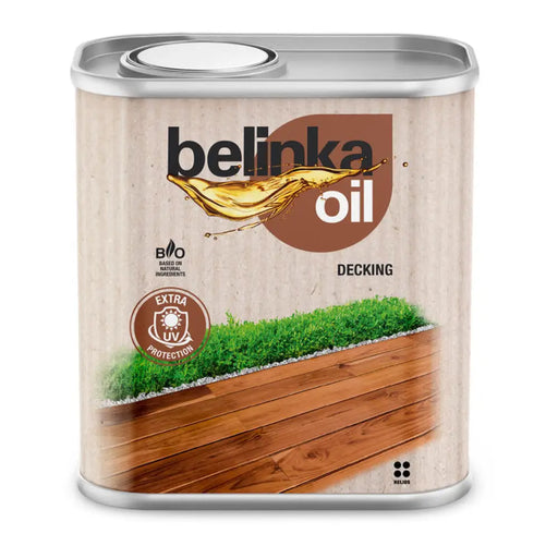 БИО МАСЛО ЗА ЗАЩИТА НА ДЕКИНГ И ГРАДИНСКА МЕБЕЛ В