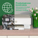 Безжичен многофункционален цветен принтер HP ENVY Inspire