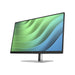 Монитор HP E27 G5 27inch FHD 1920x1080 16:9 HDMI DP 3y