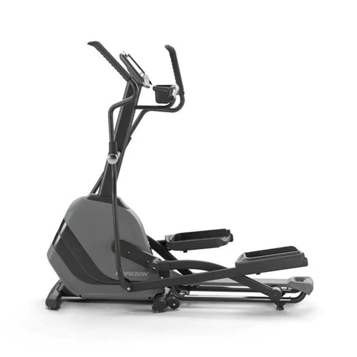 Horizon Fitness Andes 7.1 Елиптичен орбитален тренажор