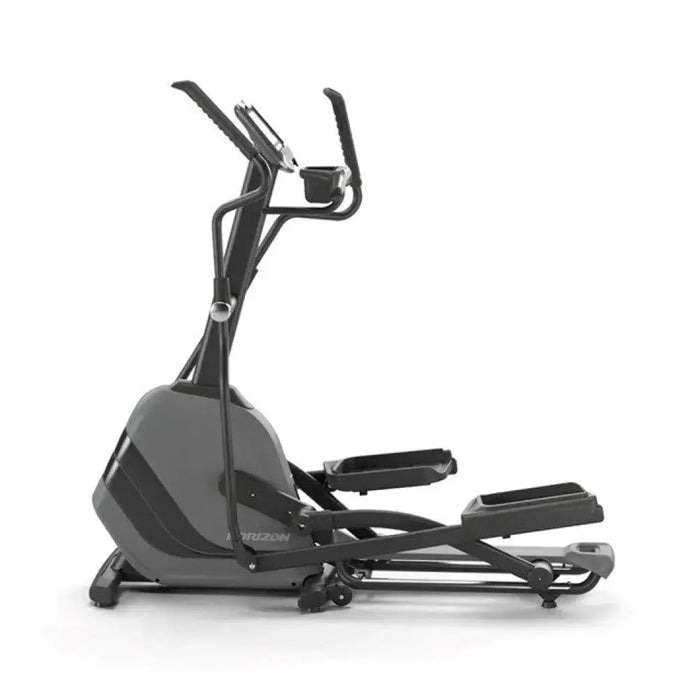 Horizon Fitness Andes 7.1 Елиптичен орбитален тренажор