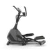 Horizon Fitness Andes 7.1 Елиптичен орбитален тренажор