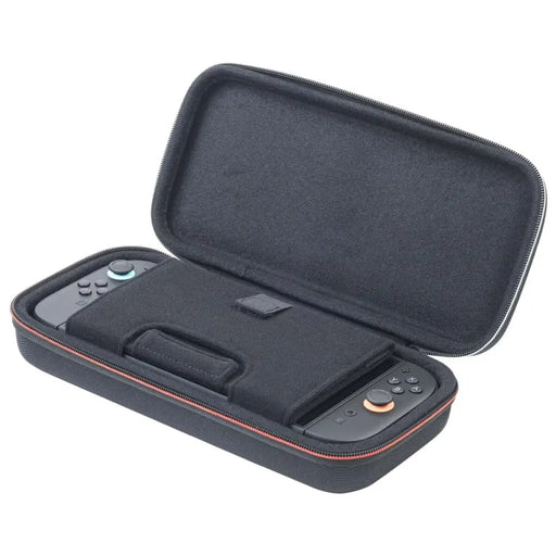 Опаковка за Nintendo Switch 2 Ardistel MARIOKARTW NS212MKW