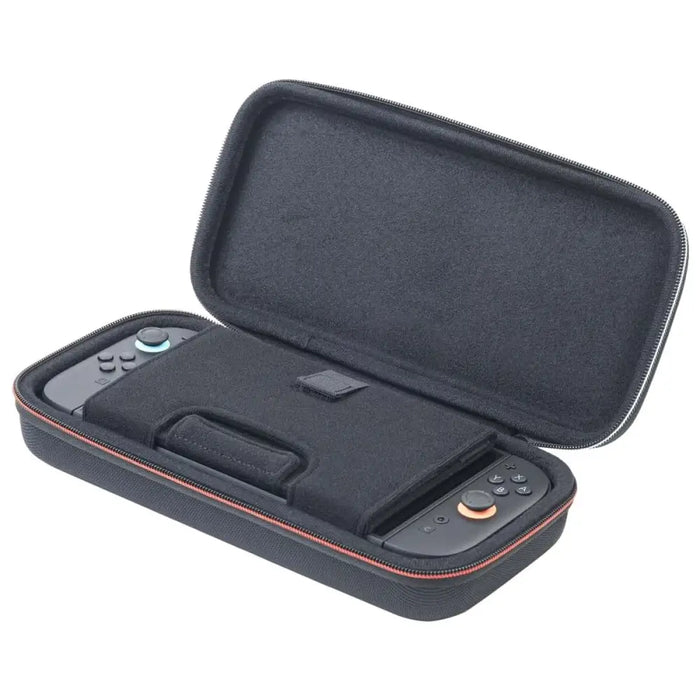 Опаковка за Nintendo Switch 2 Ardistel MARIOKARTW NS212MKW