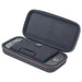 Опаковка за Nintendo Switch 2 Ardistel MARIOKARTW NS212MKW