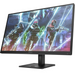 27-инчов монитор за игри OMEN by HP с FHD 240Hz - OMEN 27s