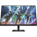 27-инчов монитор за игри OMEN by HP с FHD 240Hz - OMEN 27s