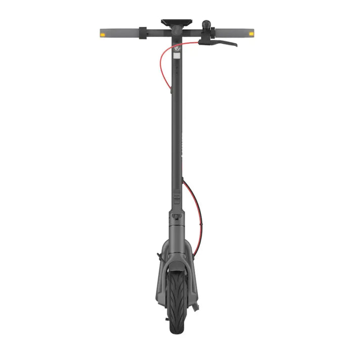 ЕЛЕКТРИЧЕСКИ СКУТЕР NAVEE E-SCOOTER V25I PRO ДО 25 КМ/Ч