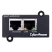Дистанционен контролер за захранване CyberPower RMCARD205