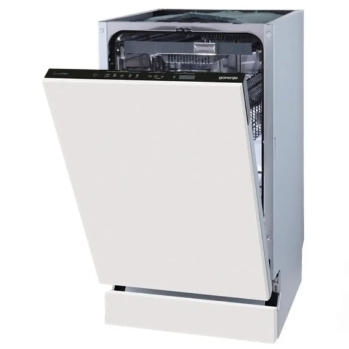 Съдомиялна за вграждане GORENJE GV583B10AD