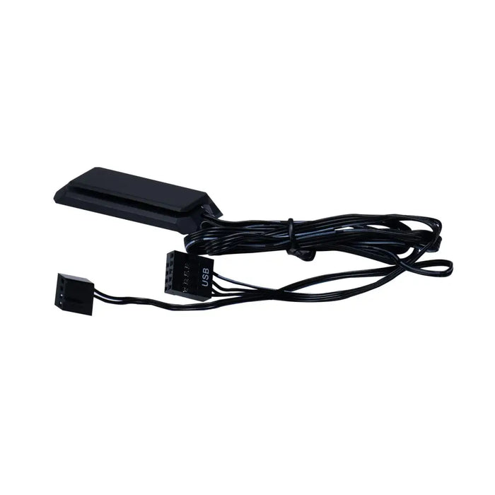 Вентилатори 3бр Lian Li UNI FAN SL Wireless LCD ARGB PWM