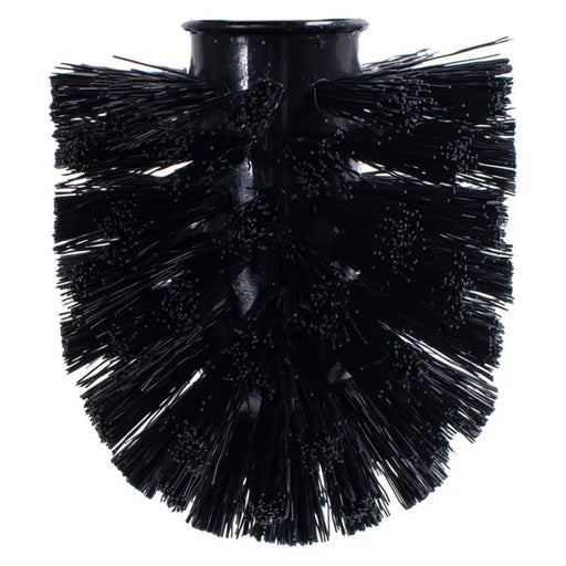 ЧЕТКА ЗА ТОАЛЕТНА ЧИНИЯ EMIR КАКТУС