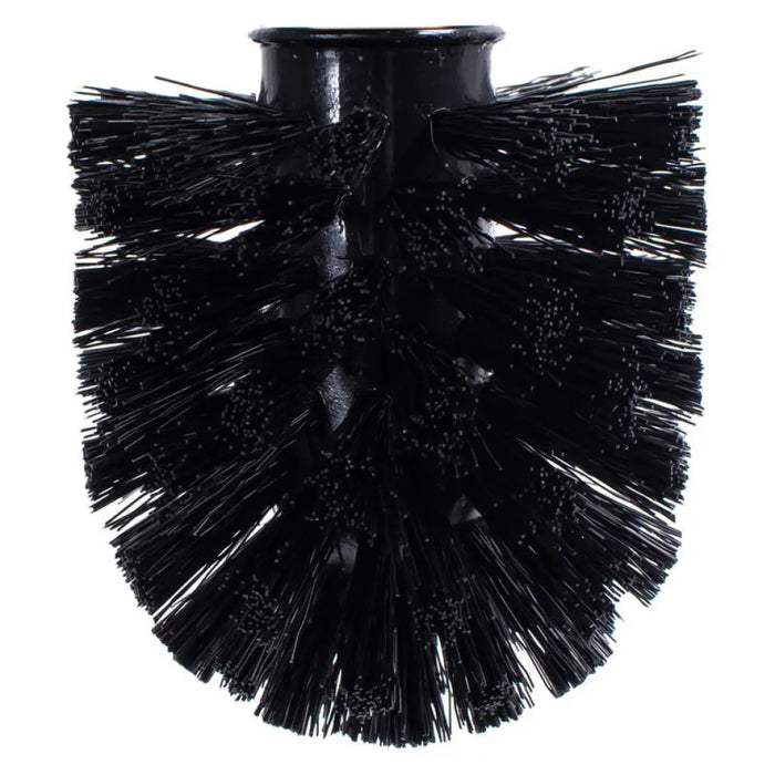 ЧЕТКА ЗА ТОАЛЕТНА ЧИНИЯ EMIR КАКТУС