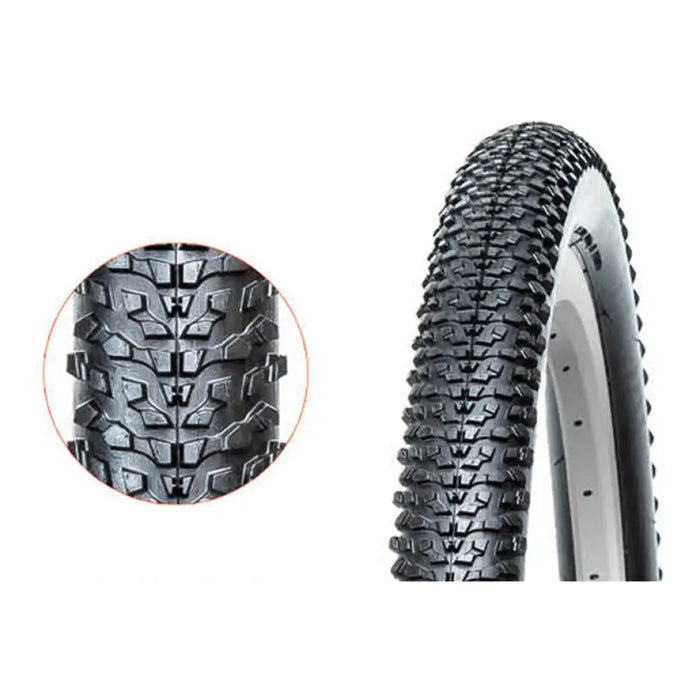 ВЪНШНА ГУМА 29Х2.10 BIKESPORT