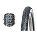 ВЪНШНА ГУМА 29Х2.10 BIKESPORT