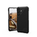 Калъф с магнит UAG Metropolis LT за Samsung Galaxy S25 5G