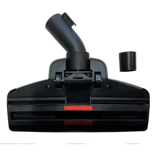 ЧЕТКА С КОЛЕЛЦА TONI N2