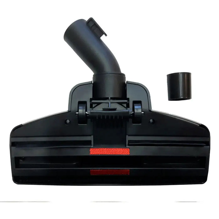 ЧЕТКА С КОЛЕЛЦА TONI N2