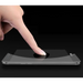 Закалено стъкло за екран на Samsung Galaxy S24