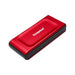 Външен SSD Kingston XS1000R 2TB
