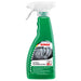 ОБЕЗМИРИСИТЕЛ ЗА ТЮТЮНЕВ ДИМ 500ML SONAX