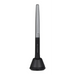 Графичен таблет HUION HS610 5080 lpi 254 x 158.8 mm USB