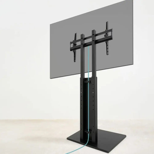 Поставка за телевизор TooQ Mirror 32’’