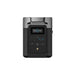 АКУМУЛАТОРНА СОЛАРНА СТАНЦИЯ 1024 WH ECOFLOW DELTA 2
