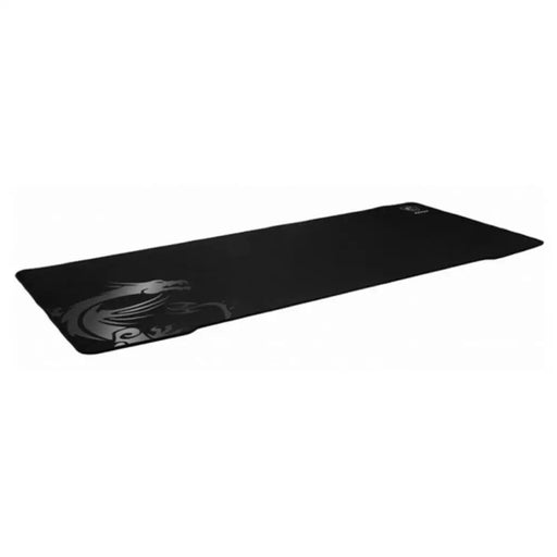 Подложка за мишка за игра MSI Agility GD70 (90 x 40 x 0,3