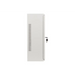 Шкаф Lanberg 19’’ стенен монтаж 6U + 3u/540x200