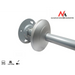 Поставка за телевизор MacLean MC-504A S 23’’ 42’’ 30 Kg