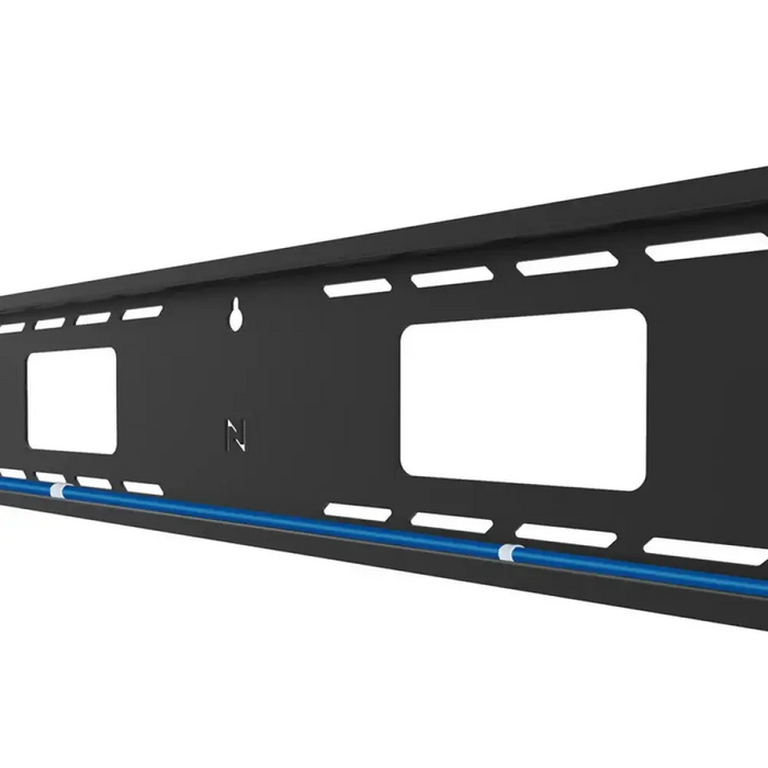 Стойка за стена Neomounts Level-750 (XL 100 kg с възможност
