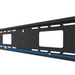 Стойка за стена Neomounts Level-750 (XL 100 kg с възможност