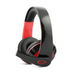 Слушалки Esperanza EGH300R Кабелна лента за глава Gaming