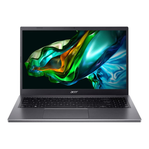 Лаптоп ACER NB ASPIRE 5 A515-58-38E6 Intel Core i3-1315U