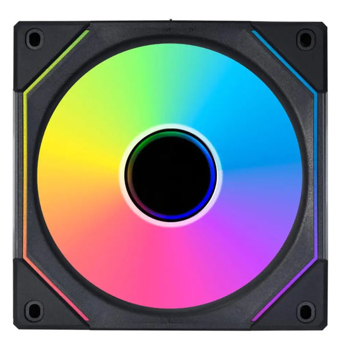 Вентилатори Lian-Li UNI SL-INF 120 ARGB 3 Fan комплект