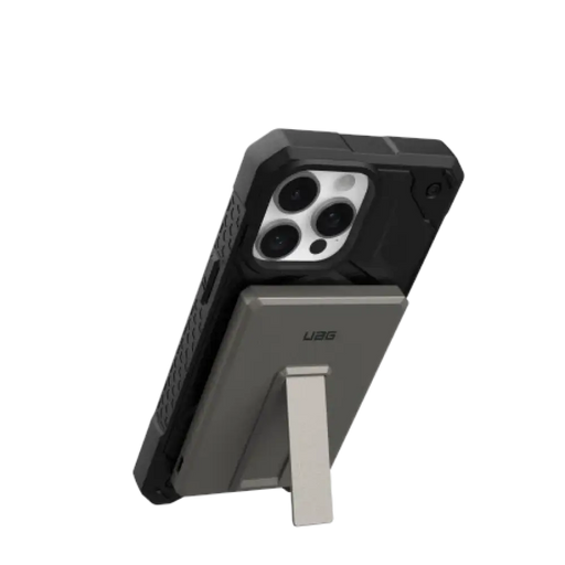 Преносима батерия Powerbank UAG Ultra Slim 5K 5000 mAh