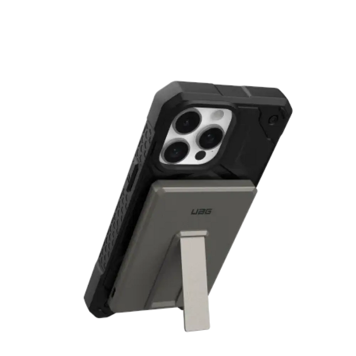 Преносима батерия Powerbank UAG Ultra Slim 5K 5000 mAh
