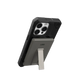 Преносима батерия Powerbank UAG Ultra Slim 5K 5000 mAh