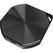 MSI DATAMAG 20GBPS 2TB външно твърдотелно устройство USB