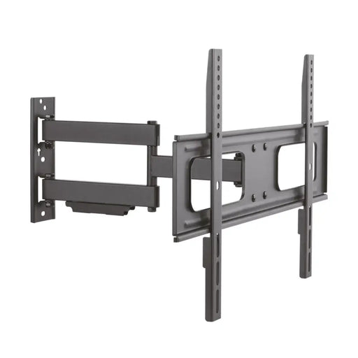 Поставка за телевизор Aisens WT70TSLE-025 37’’-70’’ 50 kg