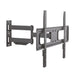 Поставка за телевизор Aisens WT70TSLE-025 37’’-70’’ 50 kg