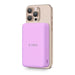 Преносима батерия Powerbank Tech-Protect PB12 LifeMag