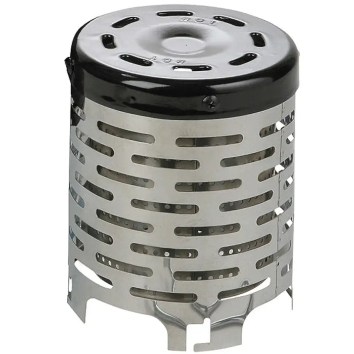 Къмпинг нагревател SUN за газова печка THUNDER 2kW