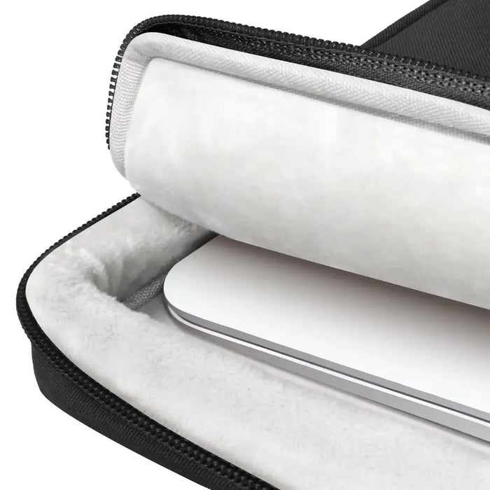 Чанта Tech-Protect Basic за лаптоп 15-16’’ - черна